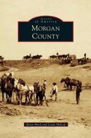Morgan County 1467115657 Book Cover