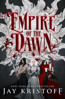 Untitled Vampire #3 1250245370 Book Cover