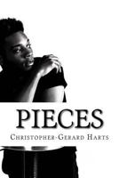 Pieces 154468648X Book Cover