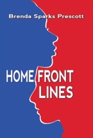 Home Front Lines 1949290530 Book Cover