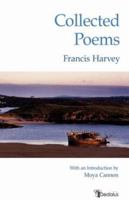 Collected Poems 1904556671 Book Cover