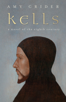 Kells 1608012506 Book Cover