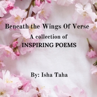 Inspiring Poems 173735778X Book Cover