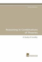 Reasoning in Combinations of Theories 3838124650 Book Cover