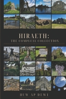 Hiraeth: The Complete Collection B0H23R7BBM Book Cover
