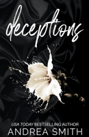 Deceptions B0CRQR1X3K Book Cover