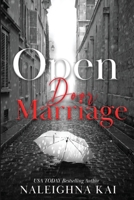 Open Door Marriage 1732622590 Book Cover