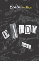 Daddy Issue 1964531888 Book Cover