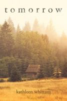 Tomorrow 1976148669 Book Cover