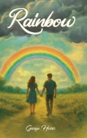 Rainbow B0FH2ZTRSX Book Cover