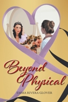 Beyond Physical 1098023471 Book Cover