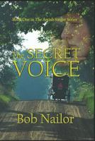 The Secret Voice 161877154X Book Cover