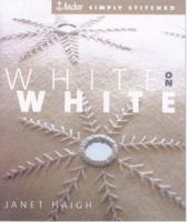 White on White 1904485189 Book Cover