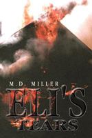 Eli's Tears 1479761451 Book Cover