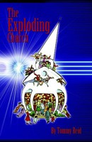 The Exploding Church 0882702998 Book Cover