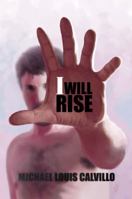 I Will Rise 1897370024 Book Cover