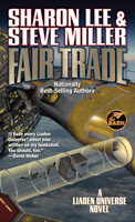 Fair Trade (24) 1982192771 Book Cover