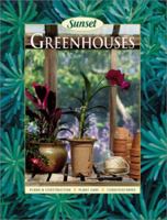 Greenhouses 0376032642 Book Cover