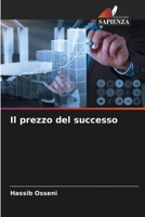 Il prezzo del successo 6205836416 Book Cover