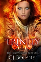 Trinity 0987962515 Book Cover