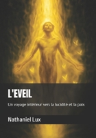 L'EVEIL (French Edition) B0FK2JLFXN Book Cover