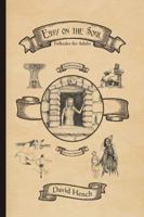 Easy on the Soul: Folktales for Adults 1524699403 Book Cover