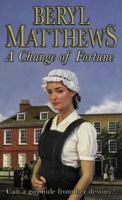 A Change of Fortune 0141014725 Book Cover