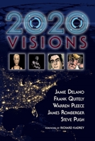 2020 Visions 1939888786 Book Cover