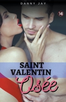 Saint Valentin Osée B0BTZ6M624 Book Cover