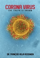 Coronavirus 1636492142 Book Cover