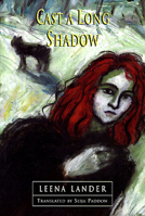 Cast a Long Shadow 092900566X Book Cover