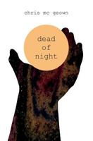 Dead of Night 1543012604 Book Cover