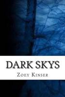 Dark Skys 1500700282 Book Cover