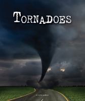 Tornadoes (Forces of Nature) 1567665489 Book Cover