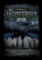 The Witching Hour 151243101X Book Cover