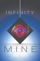 Infinity Mine B09NZ7ZWLY Book Cover