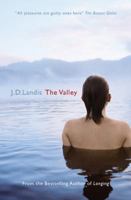 The Valley 1905005105 Book Cover