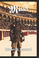 Master B08ZD6TK4W Book Cover