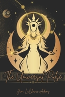 The Universal Pulse B0DQR1YVGW Book Cover