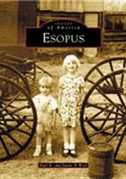Esopus (Images of America: New York) 0738511889 Book Cover