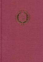 DICTIONARY OF AMERICAN BIOGRAPHY: COMPREHENSIVE INDEX 0684804824 Book Cover