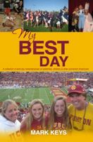 My Best Day: Sports II 1931643660 Book Cover