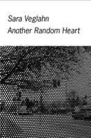 Another Random Heart 098152270X Book Cover