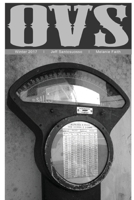 Ovs Revived! 1365715345 Book Cover