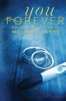 You Forever 1979249717 Book Cover