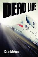 Dead Line 1608607801 Book Cover
