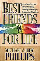 Best Friends for Life 155661943X Book Cover