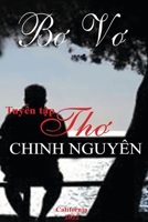 Tuyn Tp Th Chinh Nguyên - B V 1716146712 Book Cover