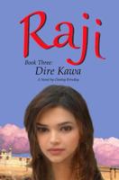 Dire Kawa 8835414393 Book Cover