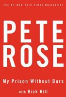 My Prison Without Bars 1579549276 Book Cover